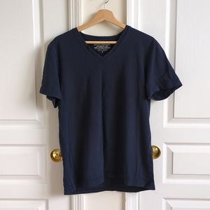 Men's Banana Republic Shirt